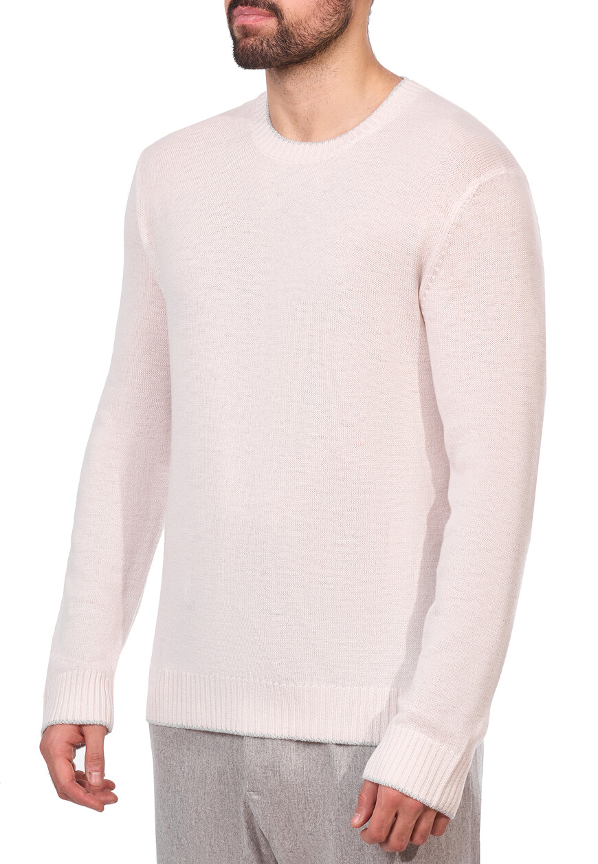 пуловер  J76MAGJ27MAG0J021 по низкой цене