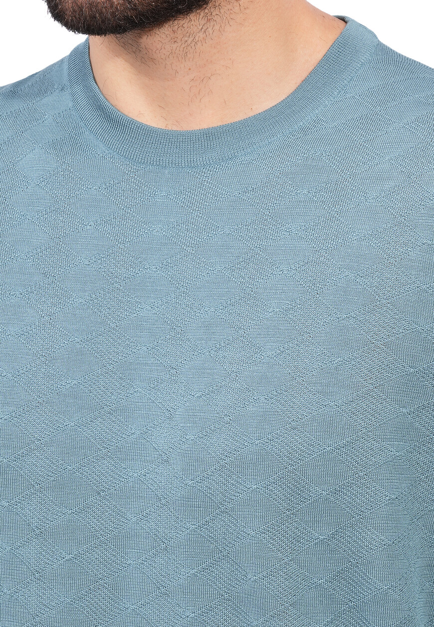 футболка  K616045G10 по низкой цене