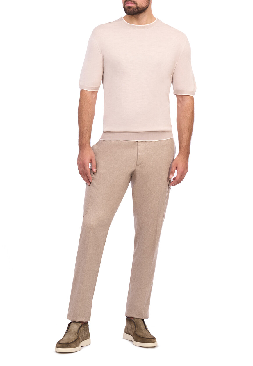 футболка  K414052G10 по акции