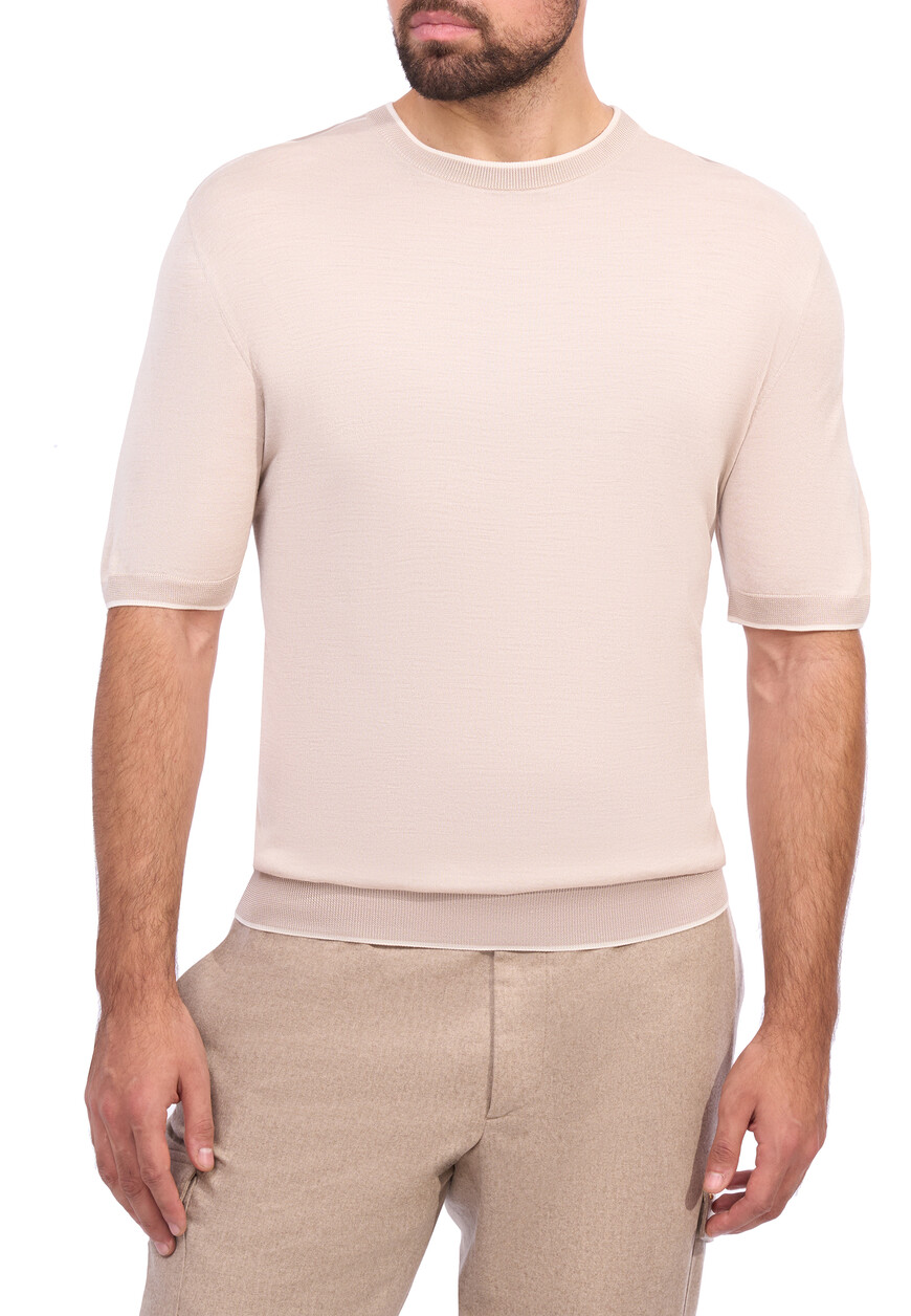 футболка  K414052G10 купить с доставкой