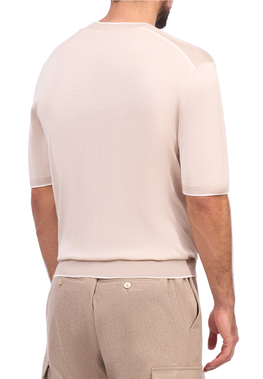 футболка  K414052G10 со скидкой