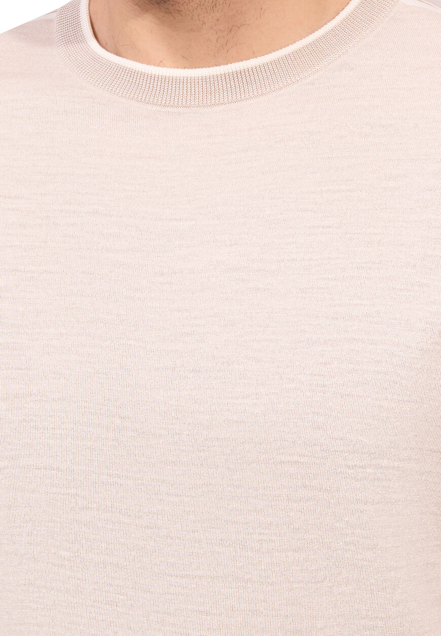 футболка  K414052G10 по распродаже