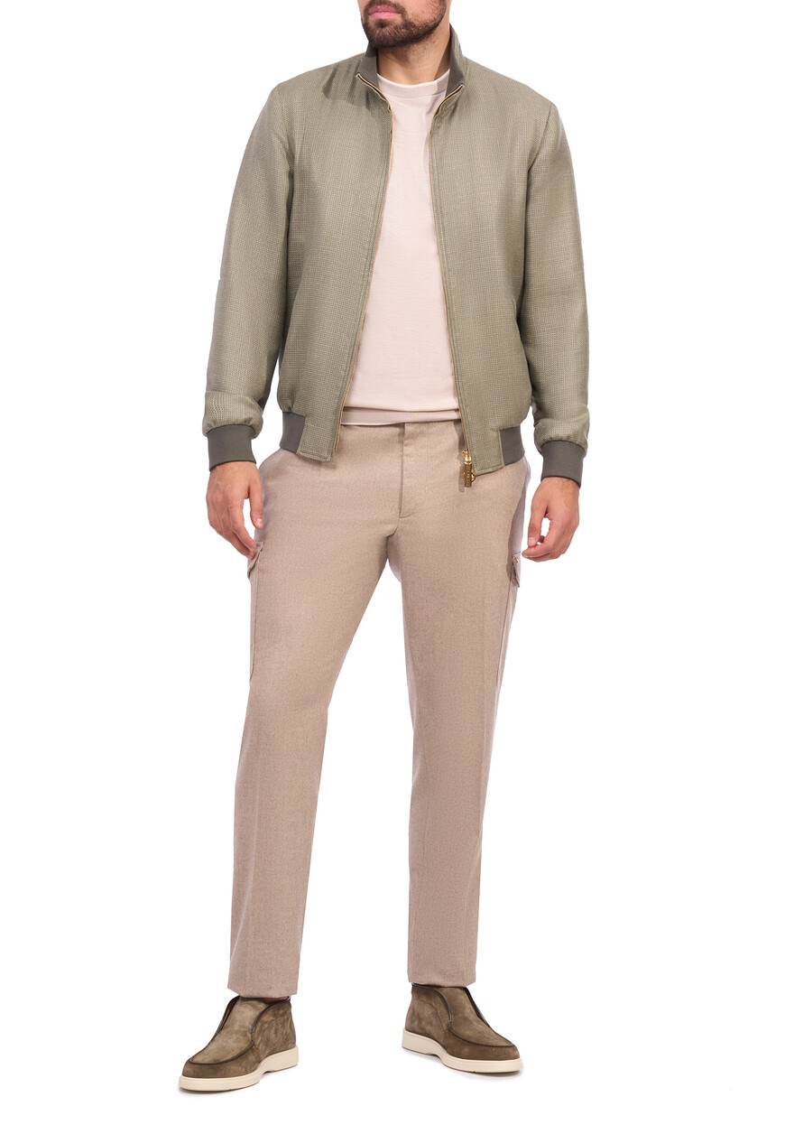 футболка  K414052G10 на официальном сайте