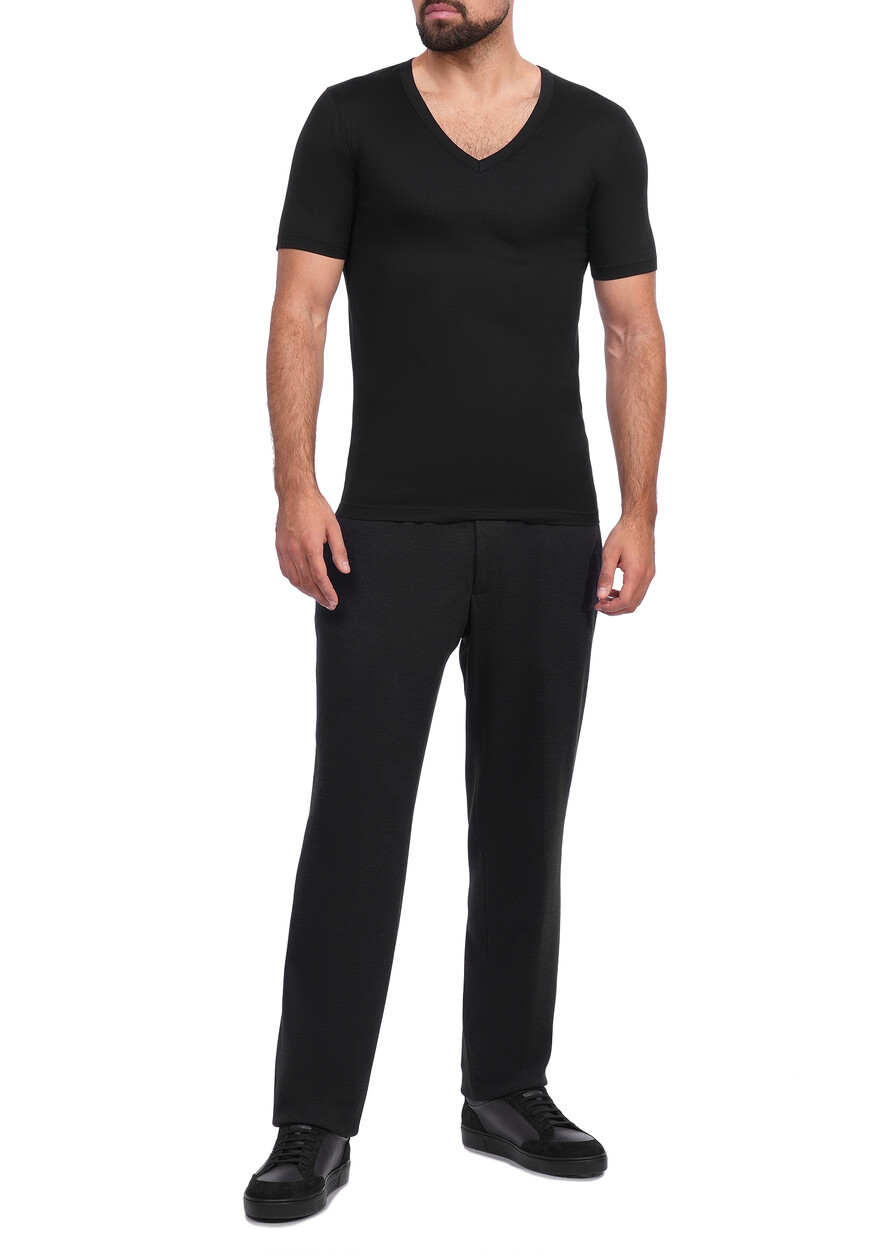 футболка  BMMA7 /9005 по акции