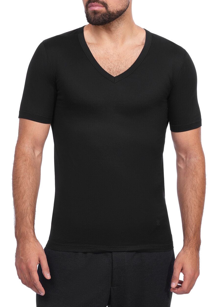 футболка  BMMA7 /9005 купить с доставкой