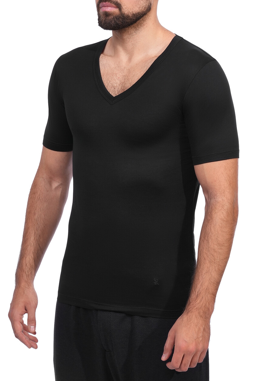 футболка  BMMA7 /9005 по низкой цене