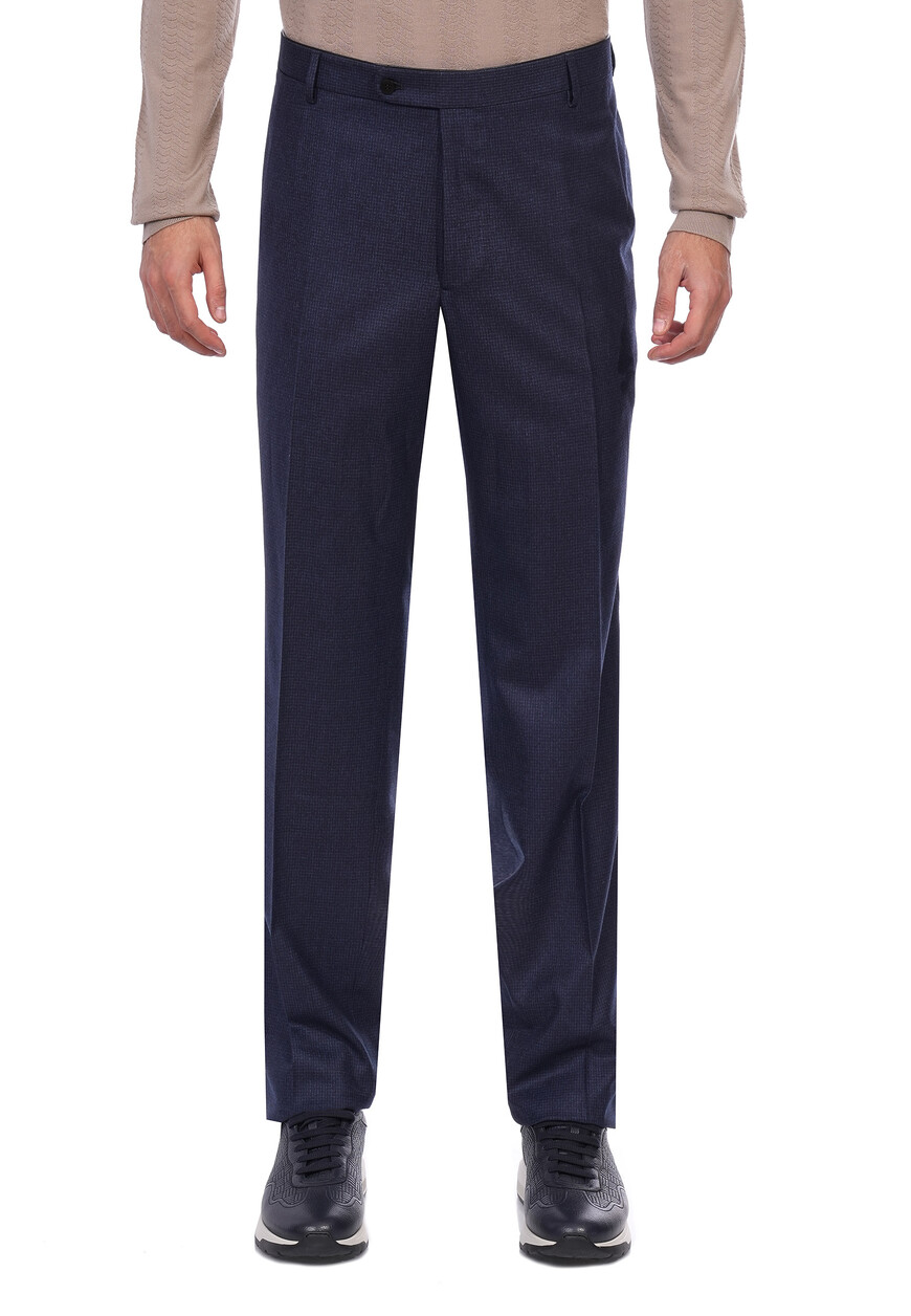 брюки  M5TEE022L0 купить с доставкой