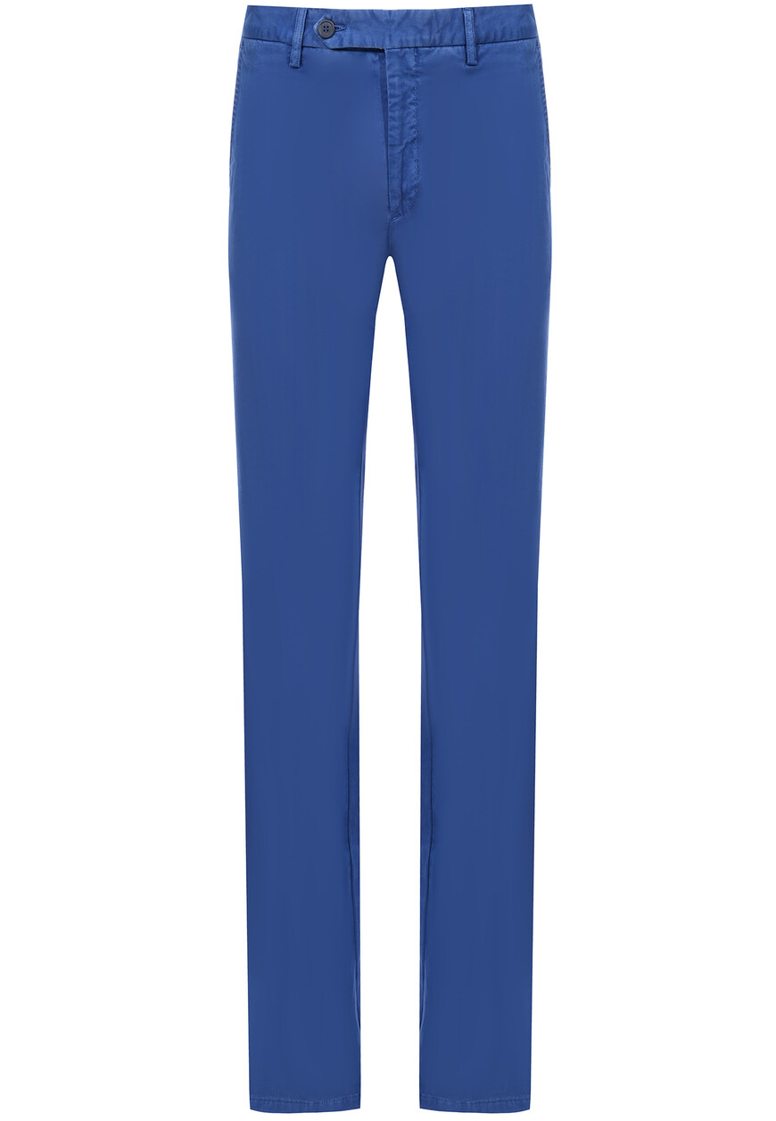 Брюки Stefano Ricci 57330₽