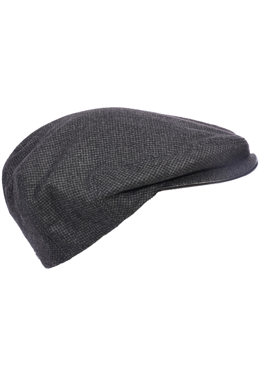 шапка  MVF2126P по акции