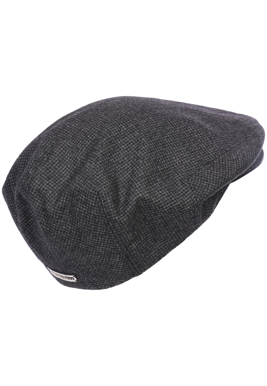 шапка  MVF2126P купить с доставкой