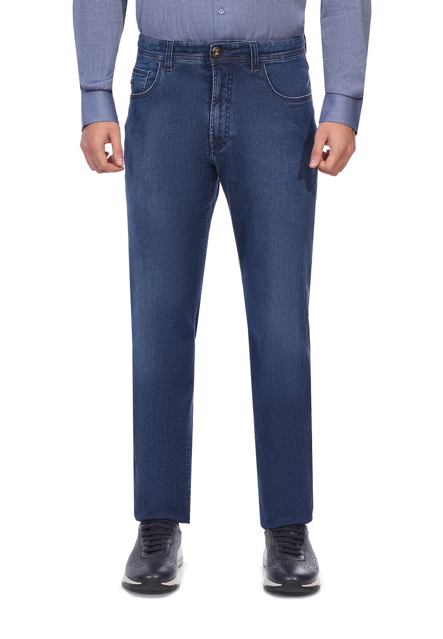 джинсы  MFT93R4100 купить с доставкой