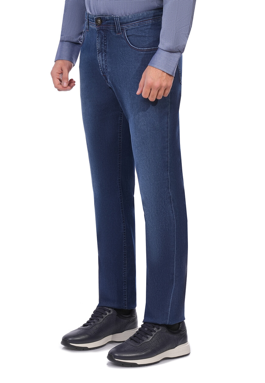 джинсы  MFT93R4100 по низкой цене