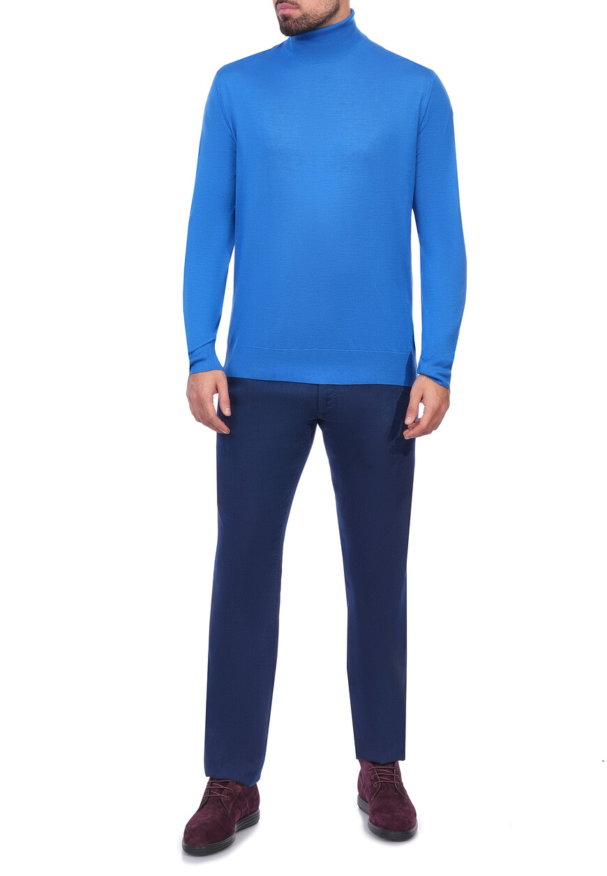 джинсы  MFT93S1040 по акции