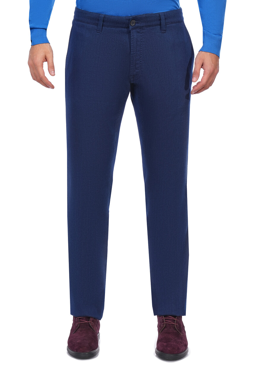 джинсы  MFT93S1040 купить с доставкой