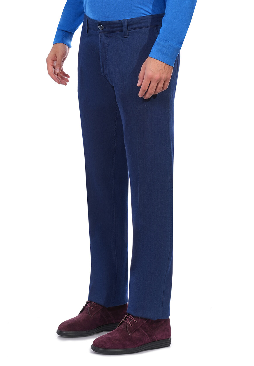 джинсы  MFT93S1040 по низкой цене