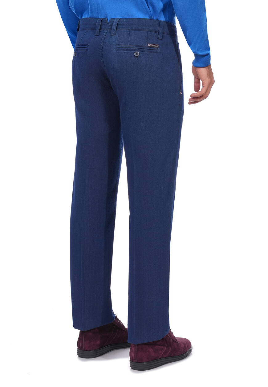 джинсы  MFT93S1040 со скидкой