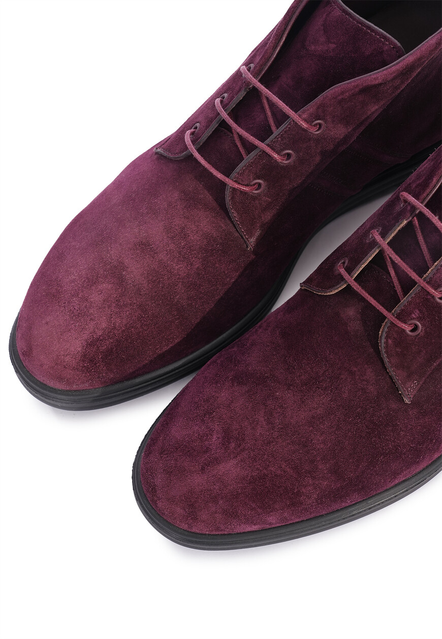 ботинки  UF867G4063 по низкой цене