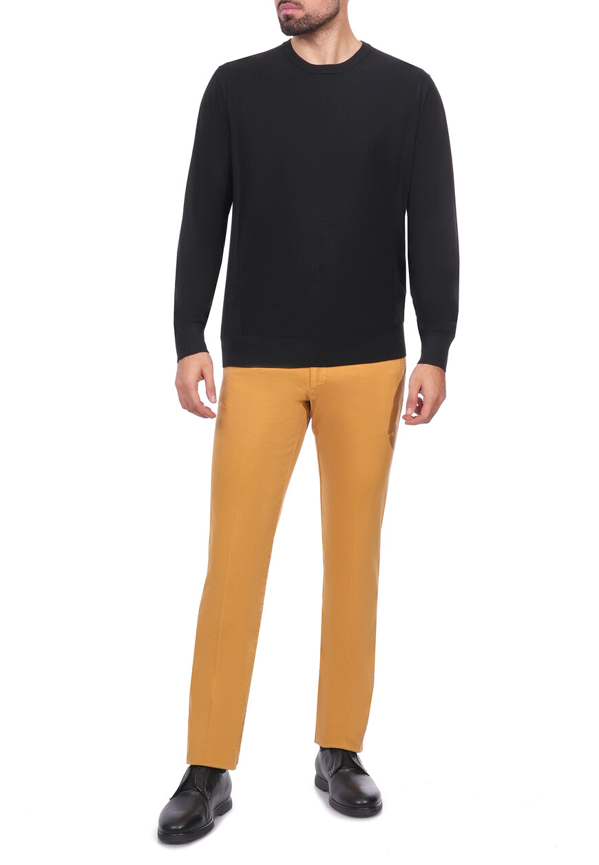 джемпер  K505112G01 по акции