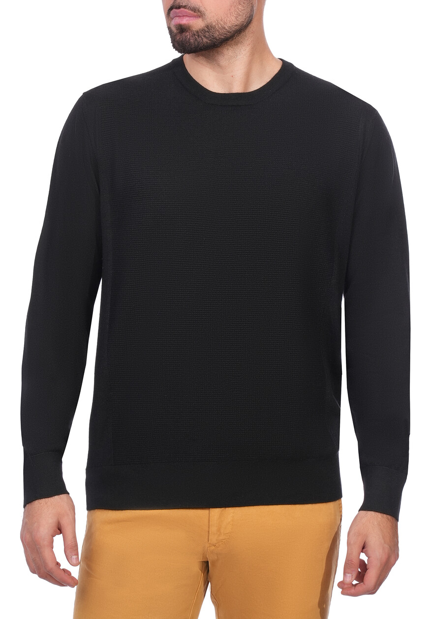 джемпер  K505112G01 купить с доставкой