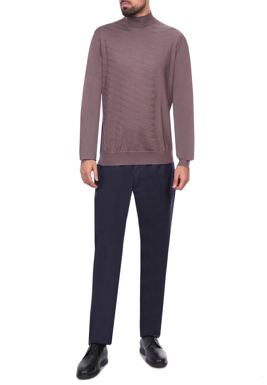 джемпер  K606183L10 по акции