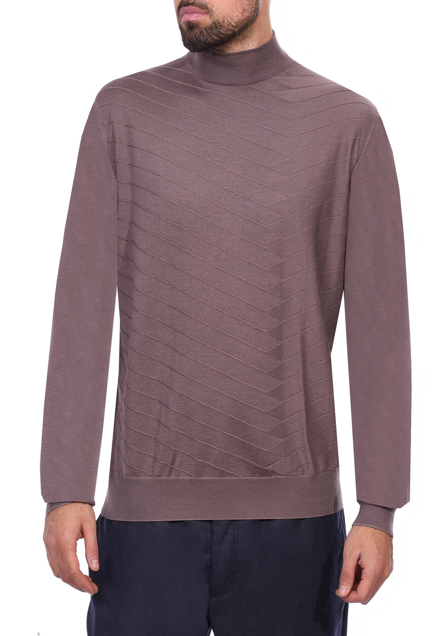 джемпер  K606183L10 купить с доставкой