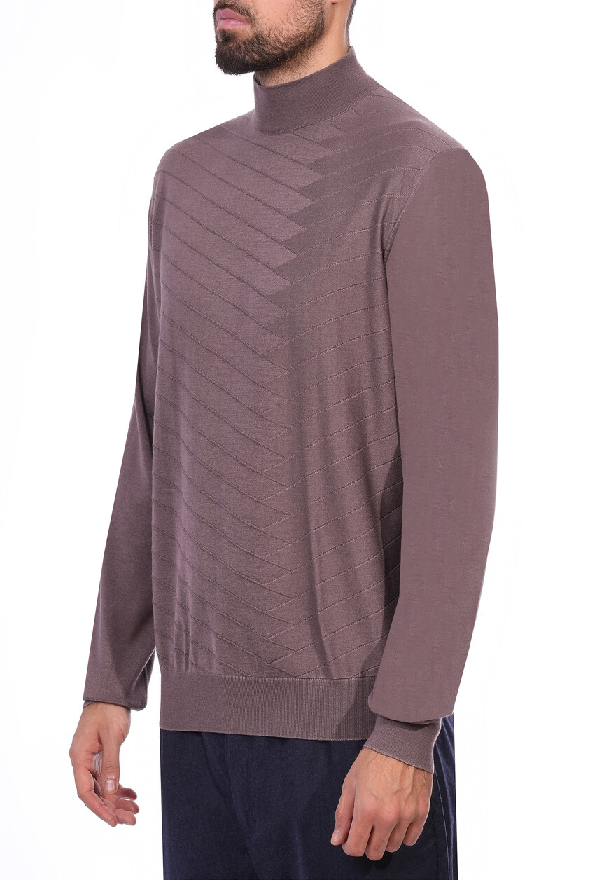 джемпер  K606183L10 по низкой цене