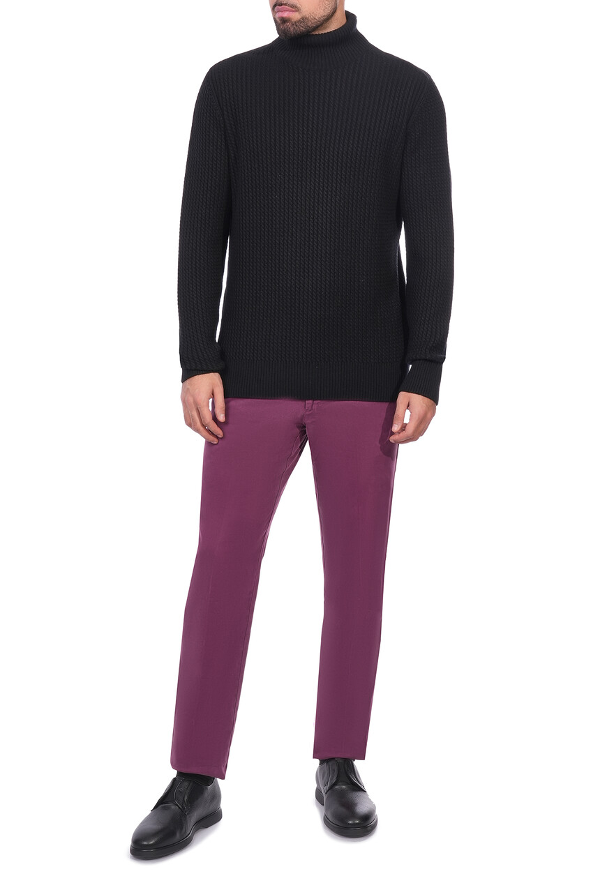 водолазка  K606174D01 по акции