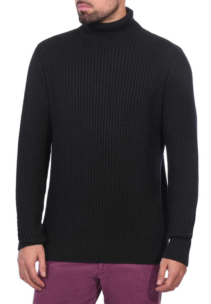 водолазка  K606174D01 купить с доставкой