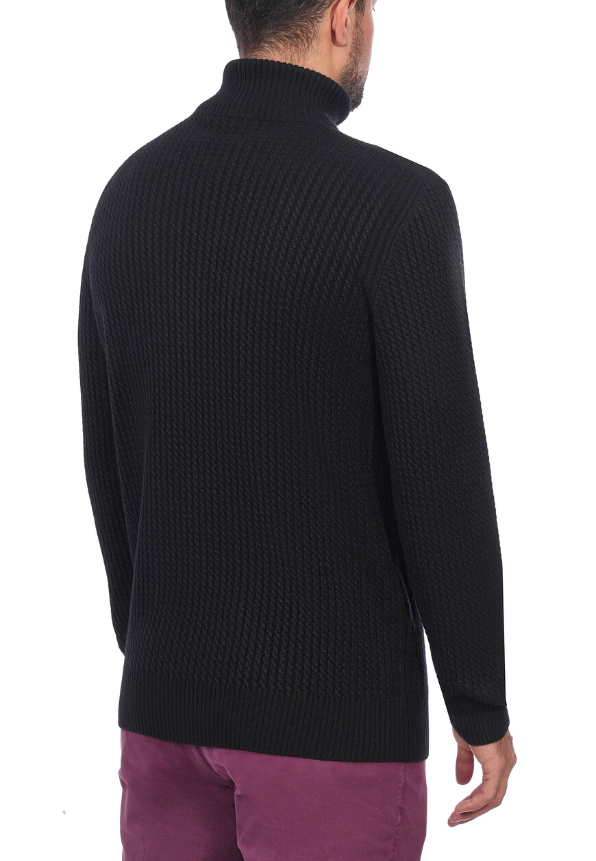 водолазка  K606174D01 со скидкой