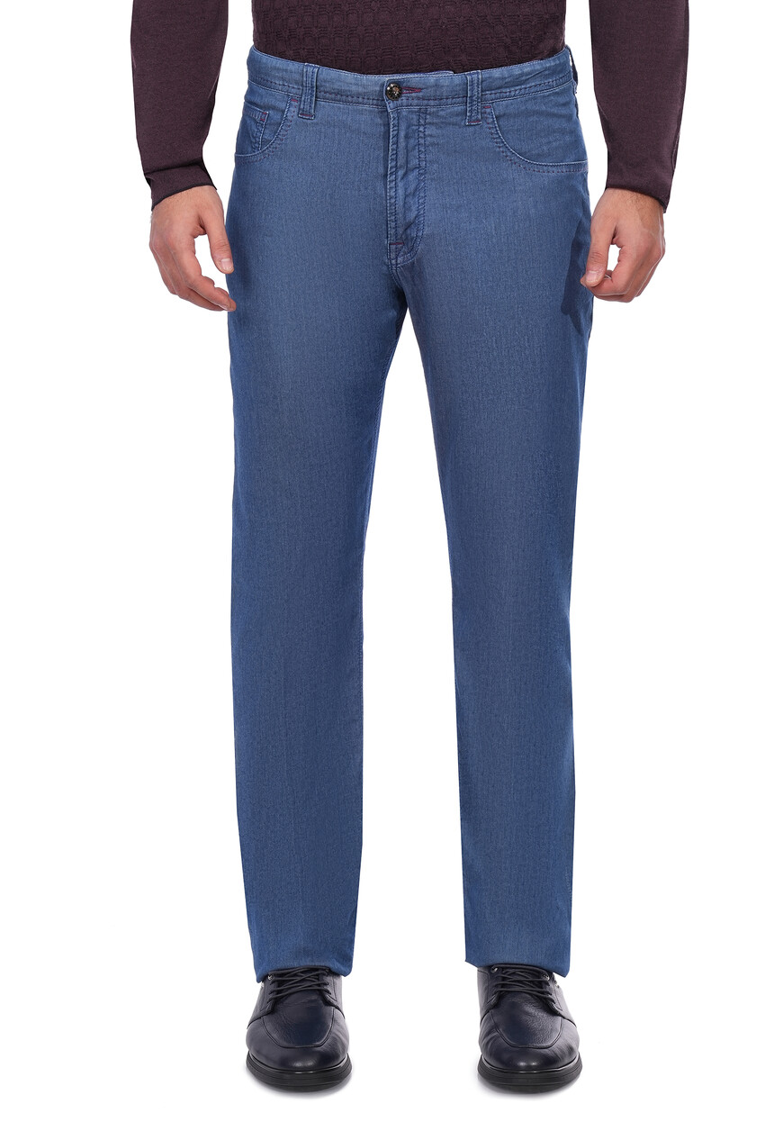 джинсы  MFT91R2080 купить с доставкой