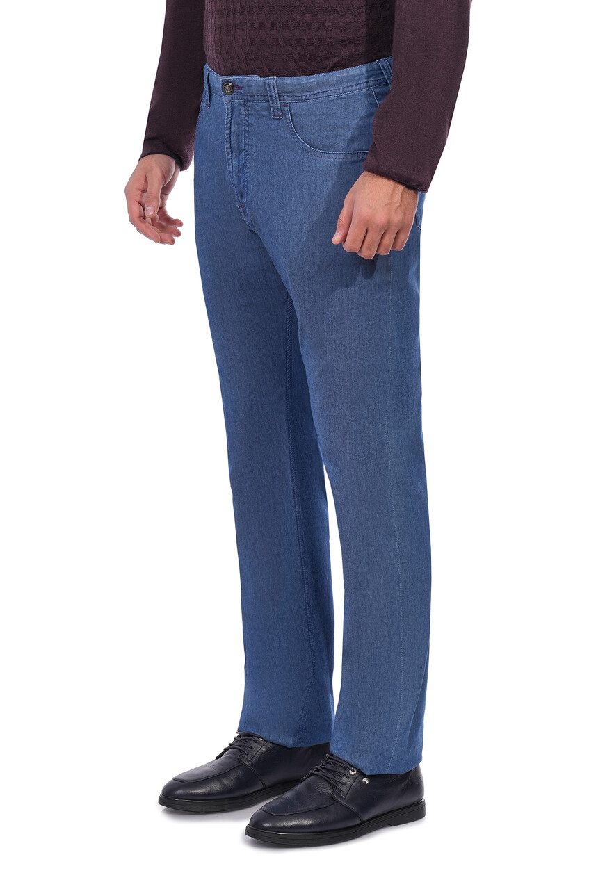 джинсы  MFT91R2080 по низкой цене