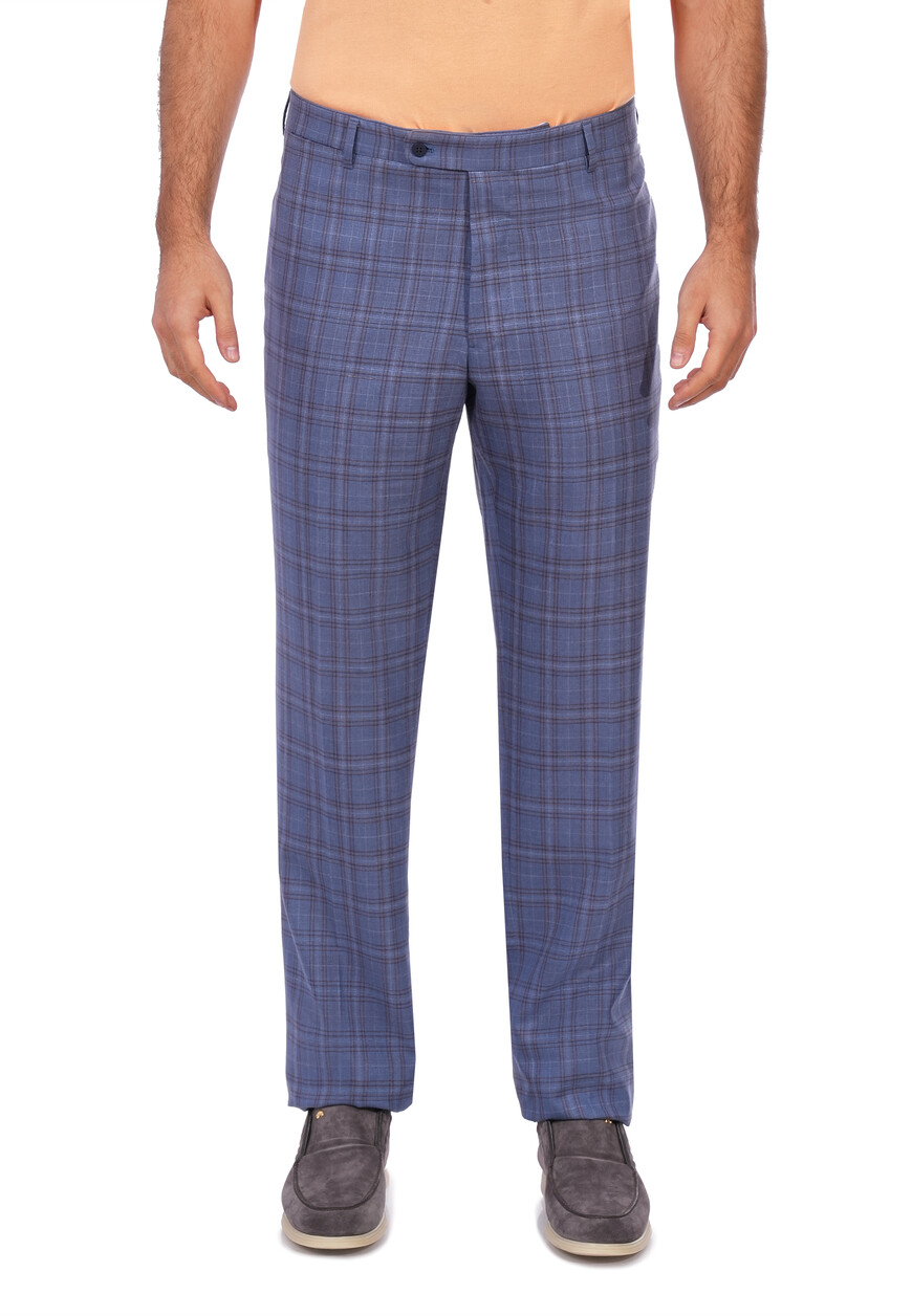 брюки  M5TEE22T00 купить с доставкой