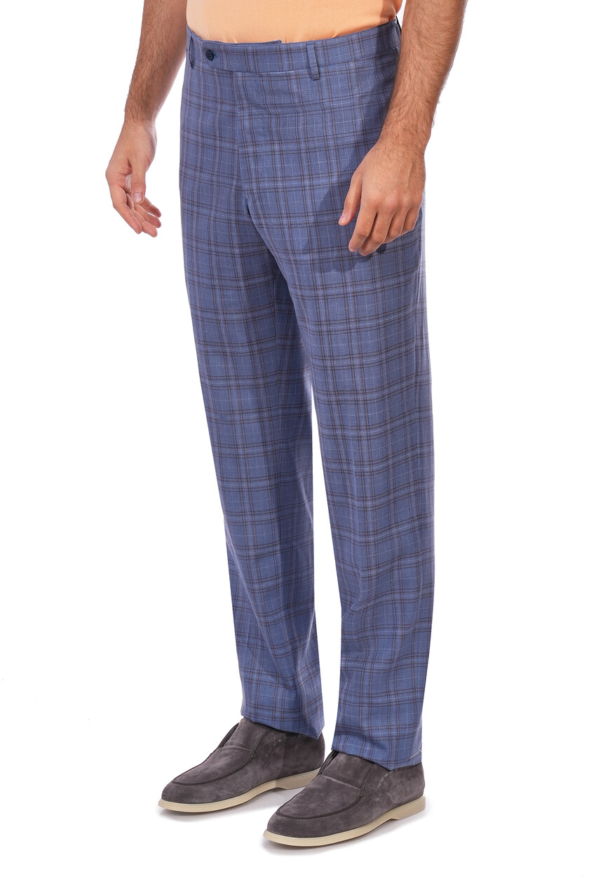 брюки  M5TEE22T00 по низкой цене