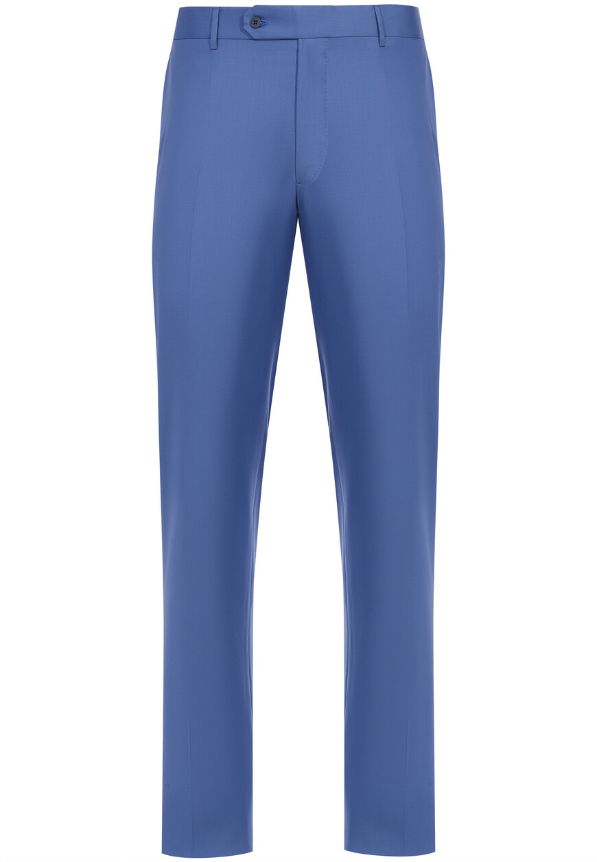 Брюки Stefano Ricci 76230₽