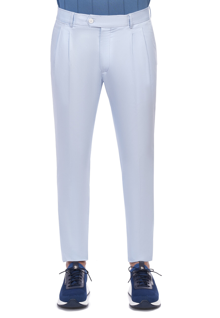 брюки  M1T9100010 купить с доставкой