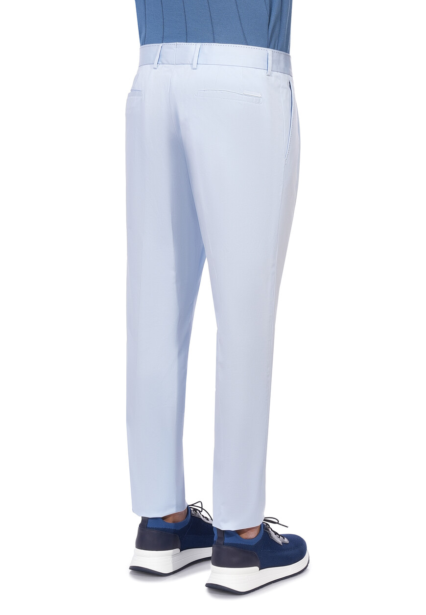 брюки  M1T9100010 со скидкой