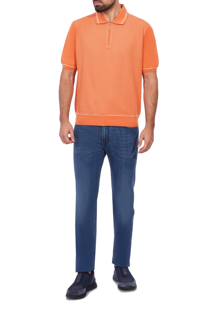 джинсы  MST91R1010 по акции