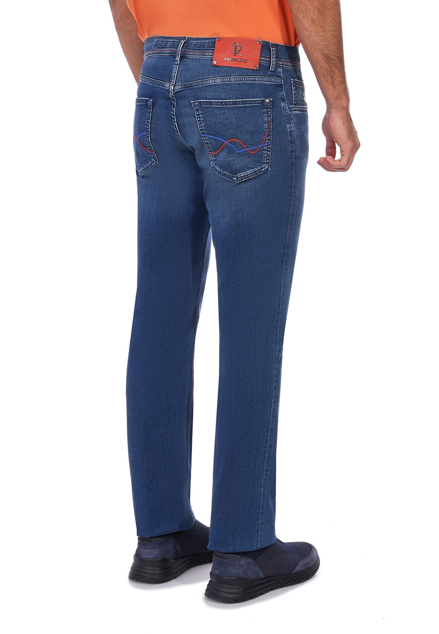 джинсы  MST91R1010 купить с доставкой