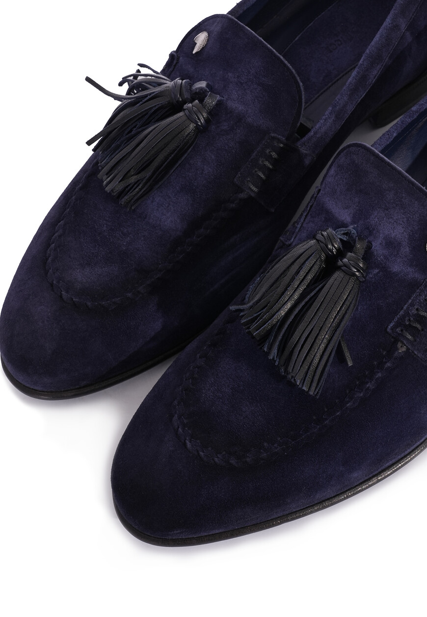 туфли  US75_C2094 по акции