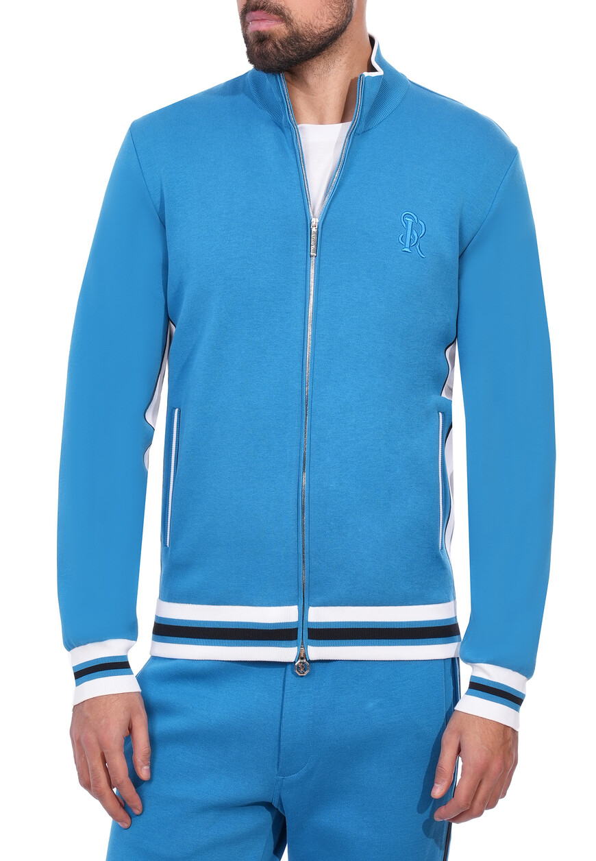 спортивный костюм  K616152R31 по акции