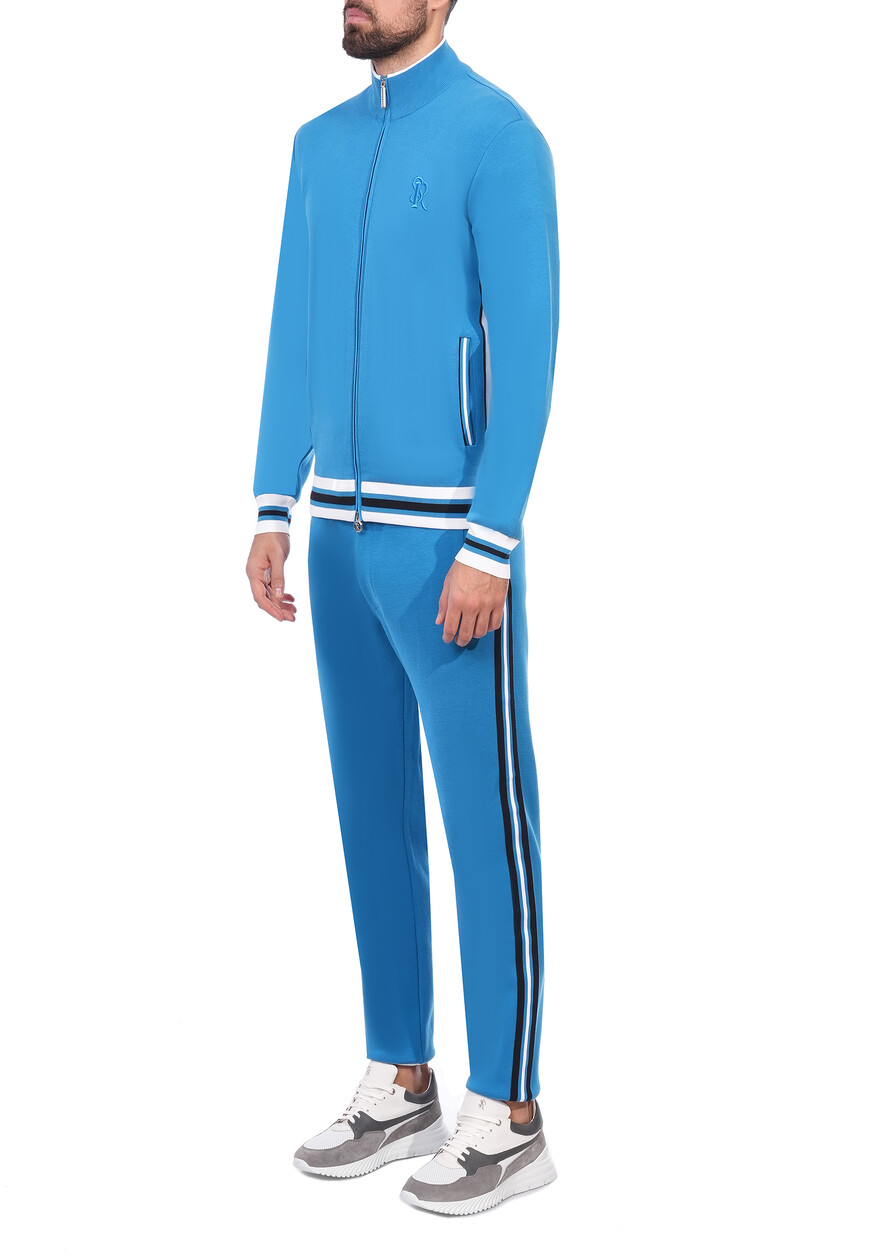 спортивный костюм  K616152R31 купить с доставкой