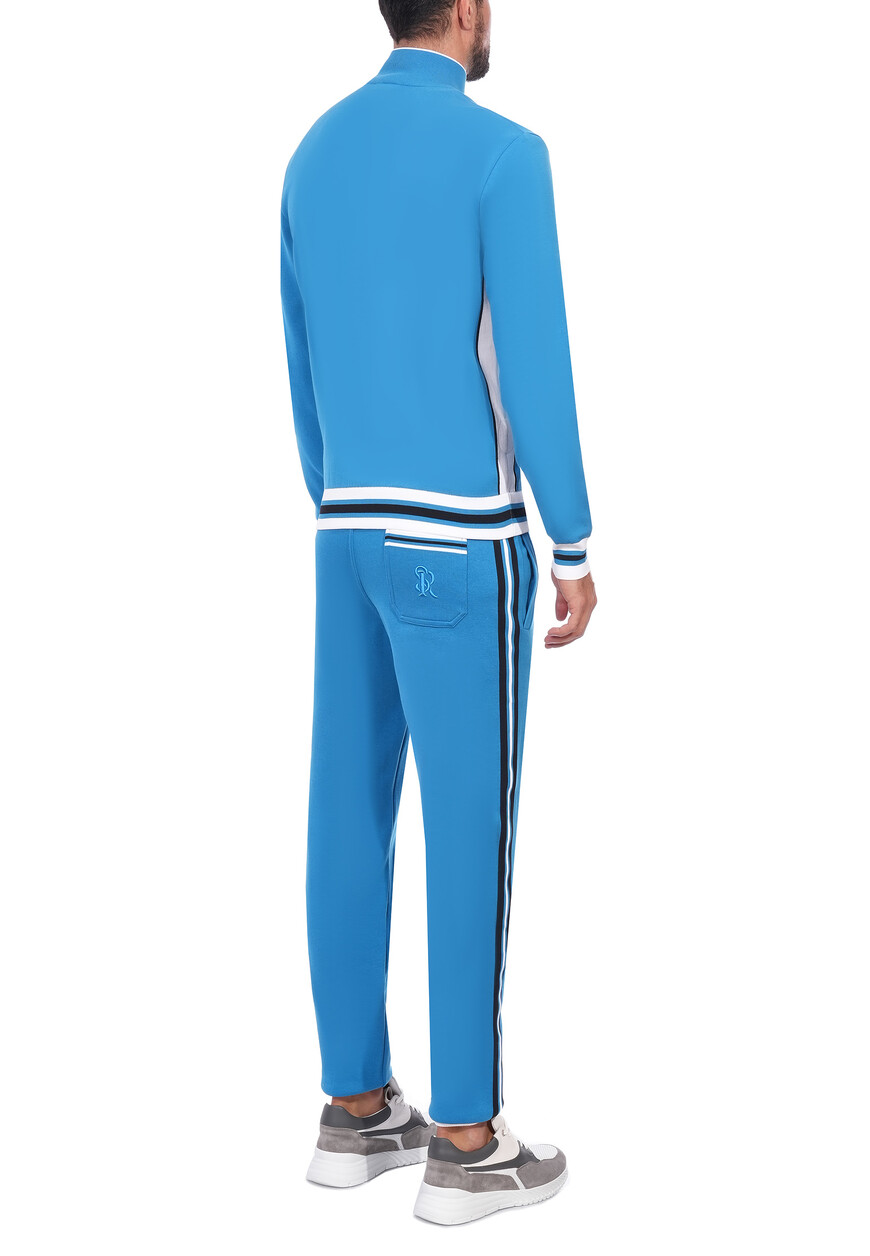 спортивный костюм  K616152R31 по низкой цене