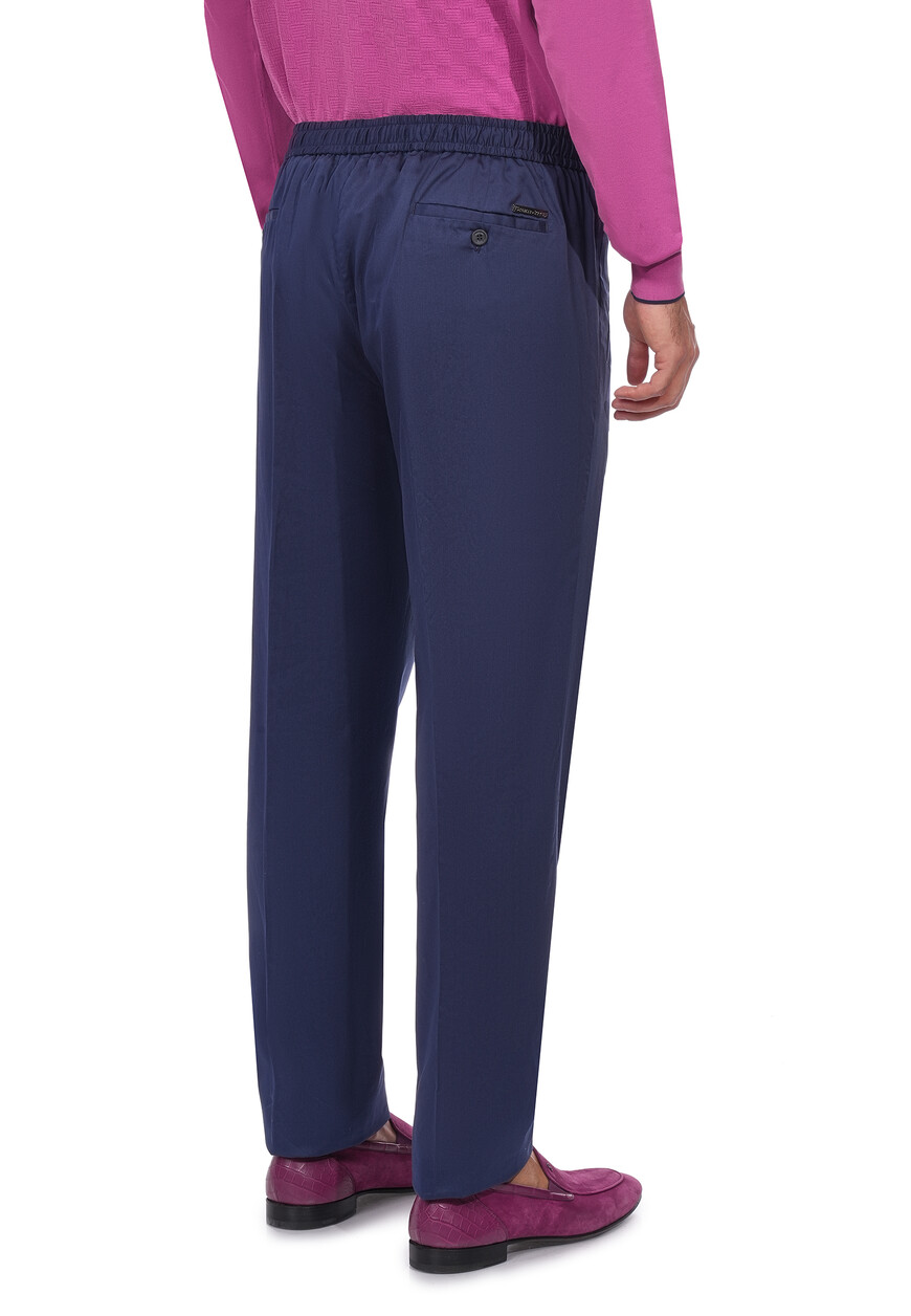 брюки  M1T0100041 по низкой цене