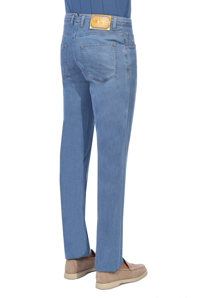 джинсы  MFT01B3050 по низкой цене