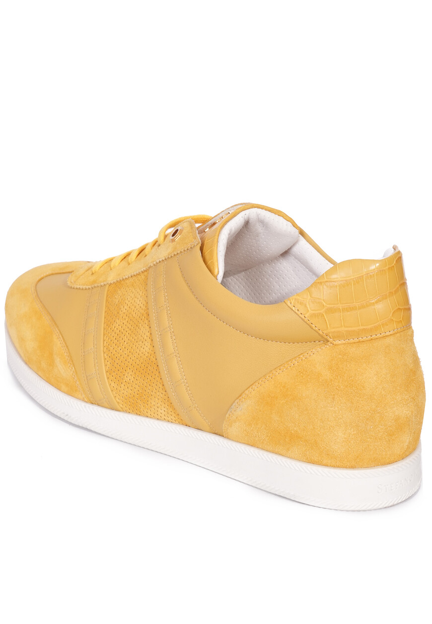 кеды  UF941G6255 по низкой цене