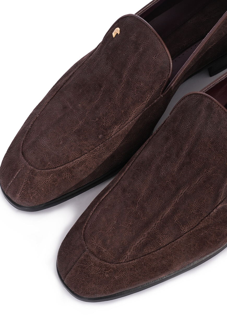 туфли  UN85CG2122 по акции