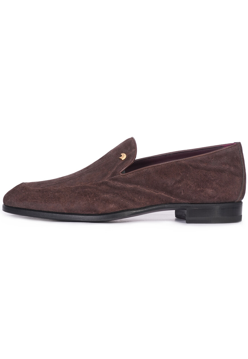 туфли  UN85CG2122 купить с доставкой