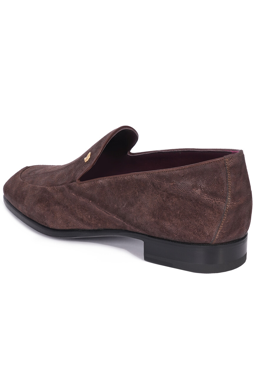 туфли  UN85CG2122 по низкой цене