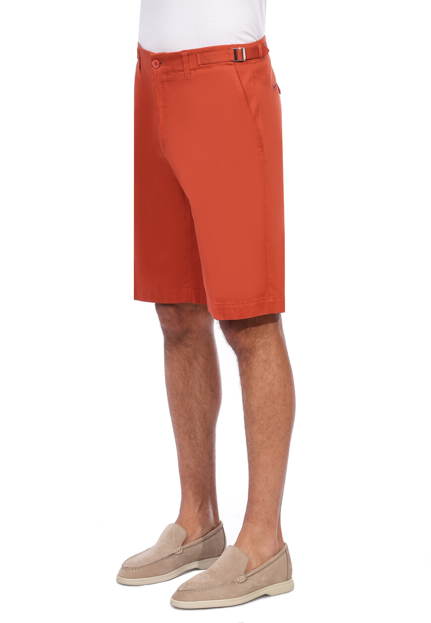 шорты  M1T0200240 по низкой цене