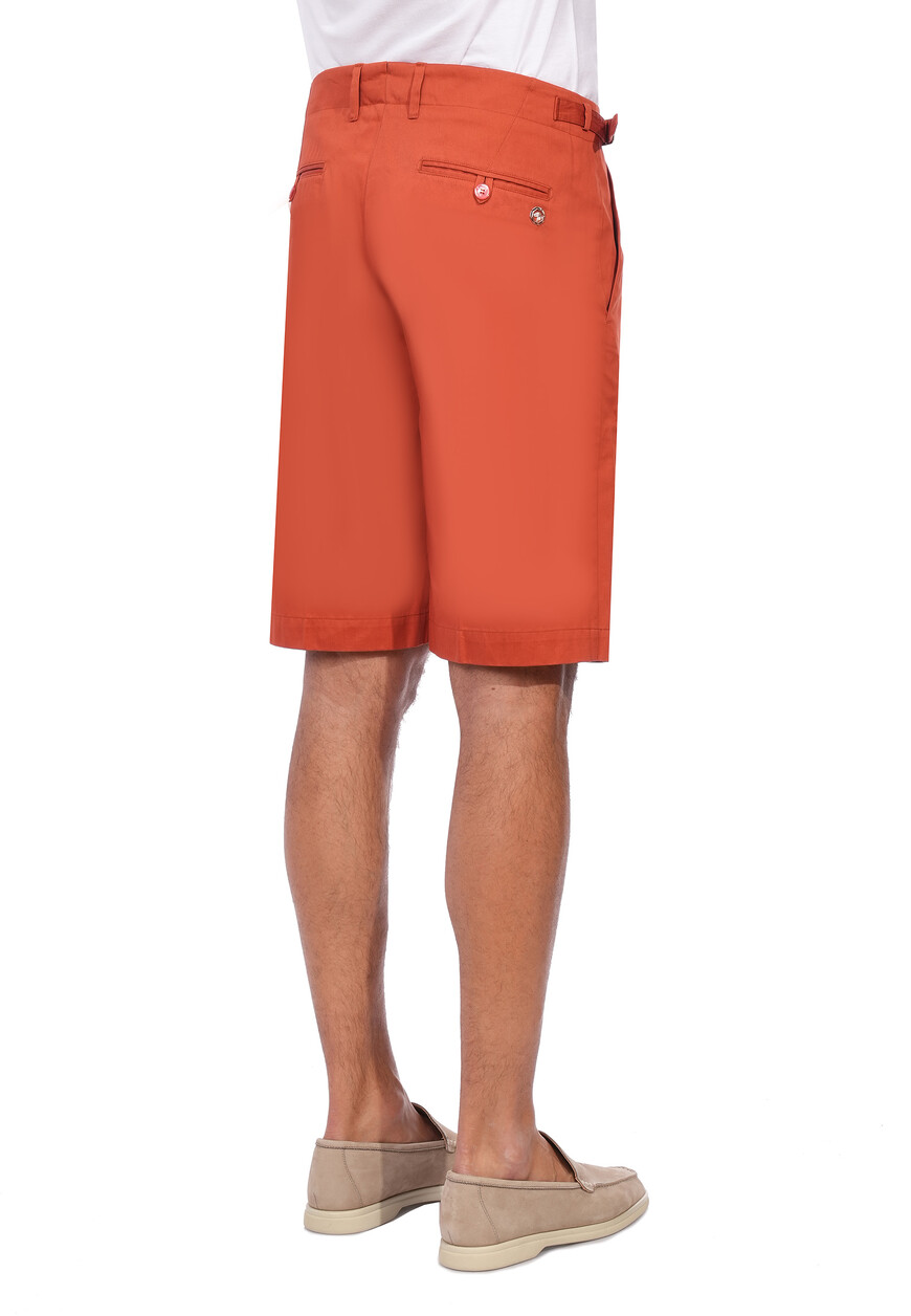 шорты  M1T0200240 со скидкой